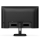 Philips 24E1N1100A/00 - 1228812 - zdjęcie 4